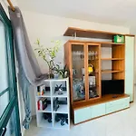 Pupi\'S Home - Relax E Benessere Per Tuttə