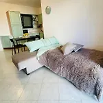 Pupi\'S Home - Relax E Benessere Per Tuttə