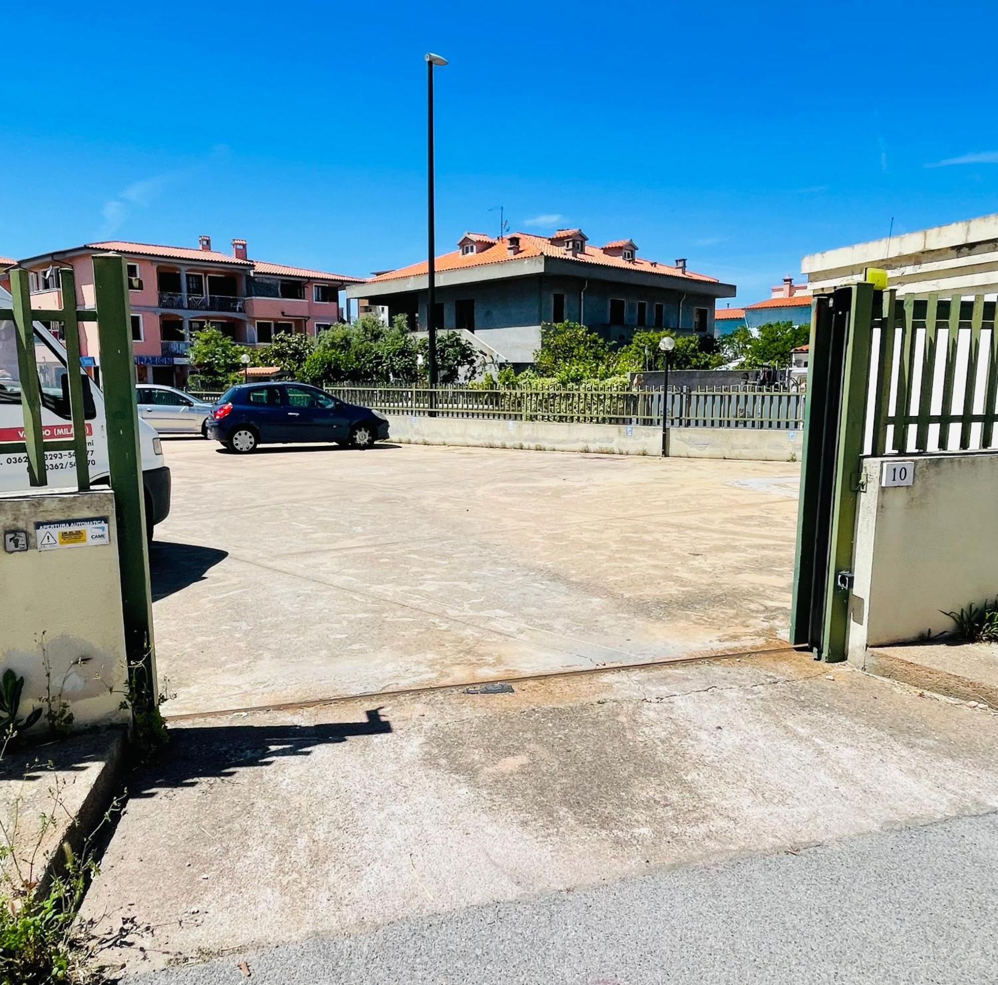 Pupi's - Relax E Benessere Per Tuttə * Olbia